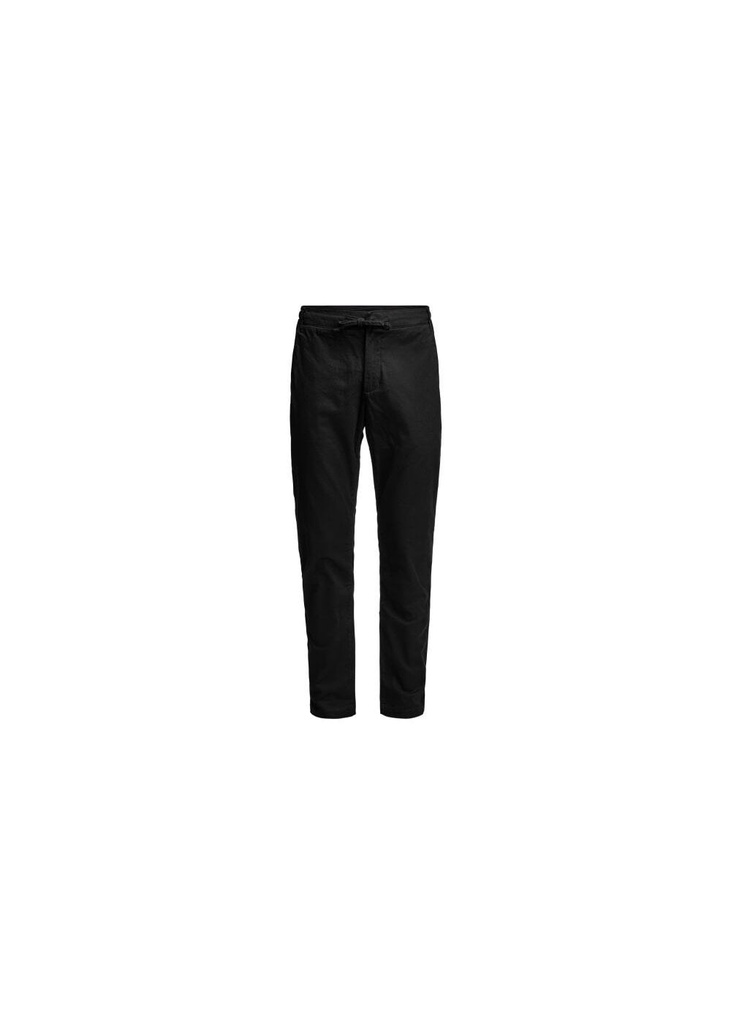 Harvest Freehold Chino (Reg) HAR2116006R