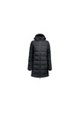 Harvest Ladies Northport Jacket HAR2121049