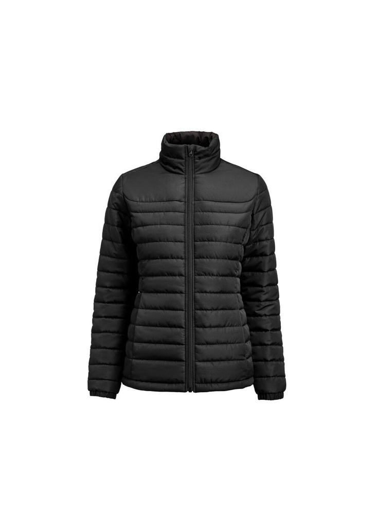 Harvest Ladies Arches Jacket HAR2121050