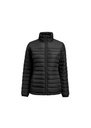 Harvest Ladies Arches Jacket HAR2121050
