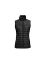 Harvest Ladies Arches Vest HAR2121051