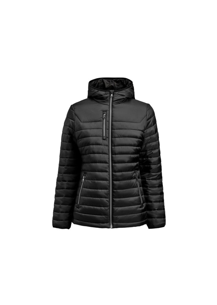 Harvest Ladies Meadows Jacket HAR2121052
