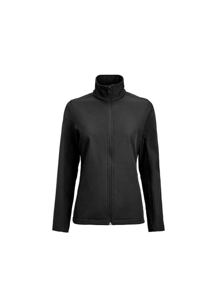 Harvest Ladies Valley Jacket HAR2121054