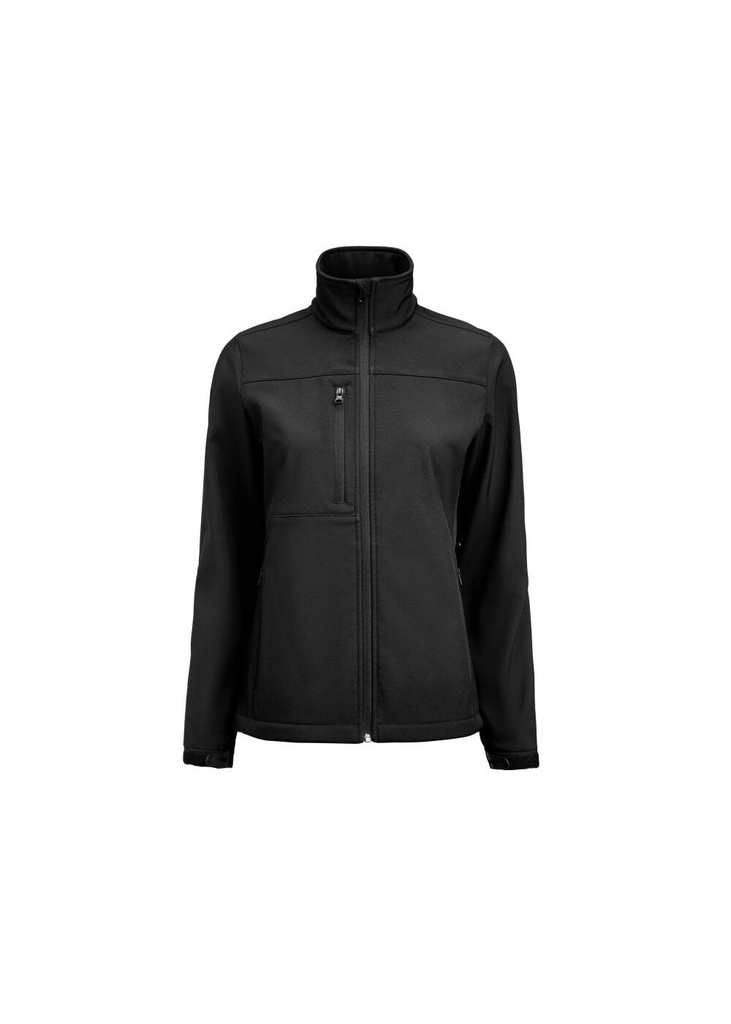 Harvest Ladies Mammoth Jacket HAR2121056
