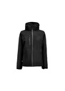 Harvest Ladies Pinnacles Jacket HAR2121057
