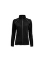 Harvest Ladies Zion Fleece HAR2121506