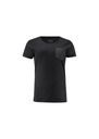 Harvest Ladies Walcott T-Shirt HAR2124009