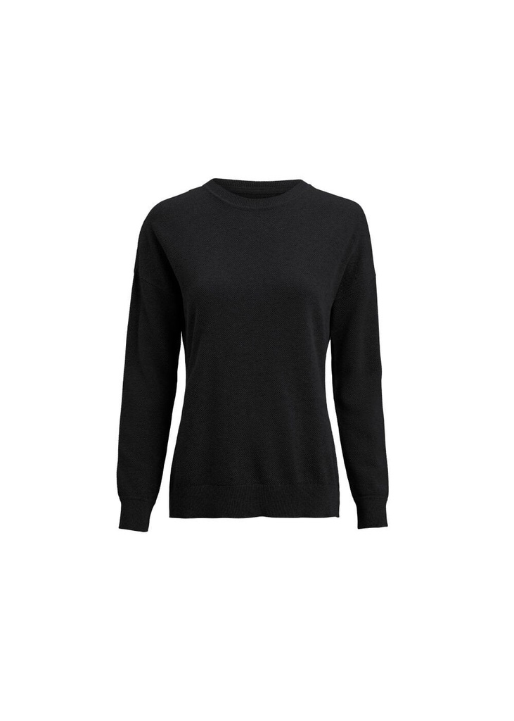 Harvest Ladies Ashland Casual Knit HAR2122512