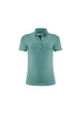 Harvest Ladies American Supreme Polo HAR2125038