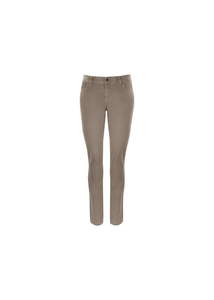 Harvest Officer Trouser Ladies R HAR2126006R
