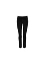 Harvest Officer Trouser Ladies R HAR2126006R