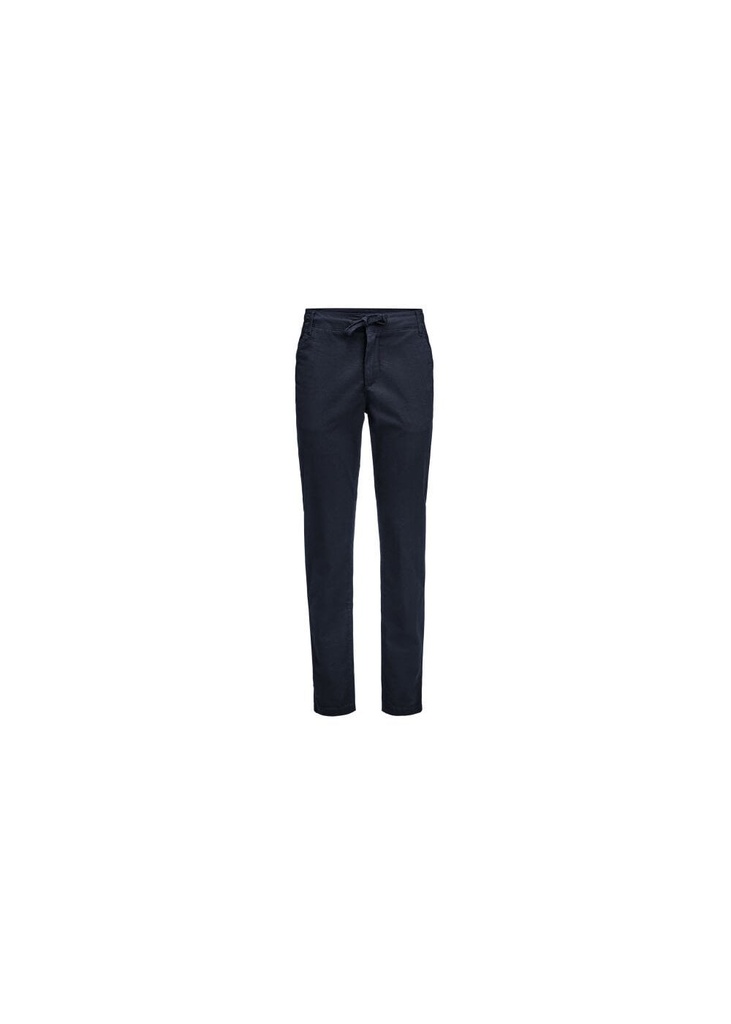 Harvest Ladies Freehold Chino (Reg) HAR2126008R