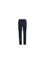 Harvest Ladies Freehold Chino (Reg) HAR2126008R