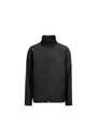 Harvest Valley Jacket HAR2131043