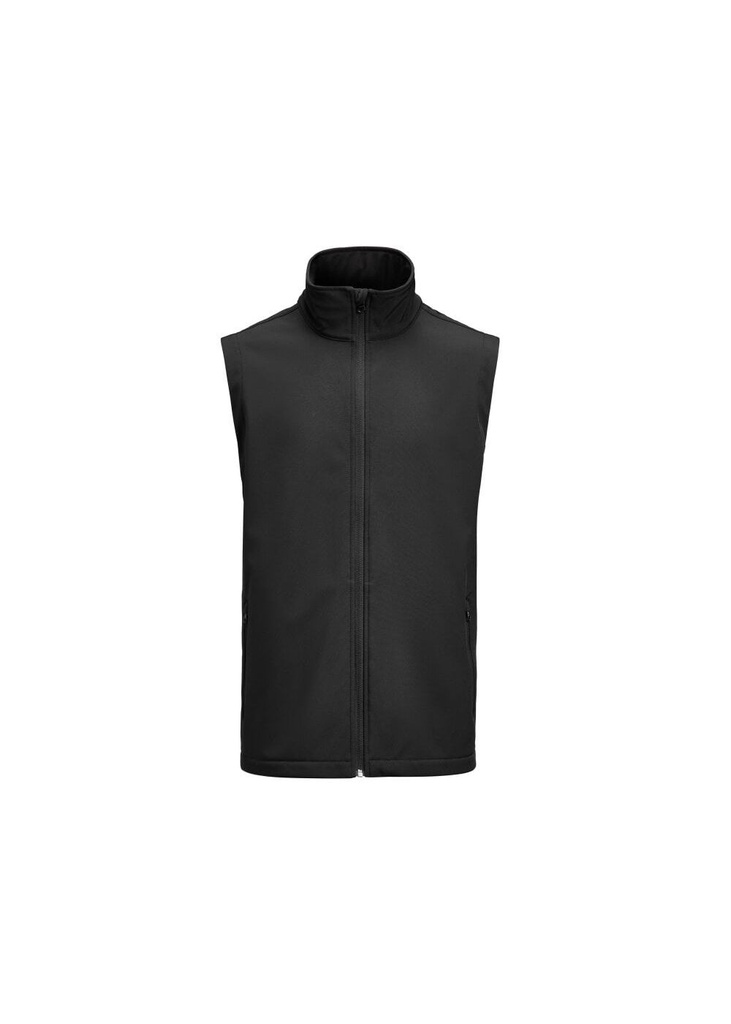 Harvest Valley Vest HAR2131044
