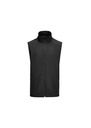Harvest Valley Vest HAR2131044