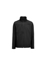 Harvest Mammoth Jacket HAR2131045