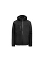 Harvest Pinnacles Jacket HAR2131046