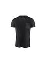 Harvest Walcott T-Shirt HAR2134020