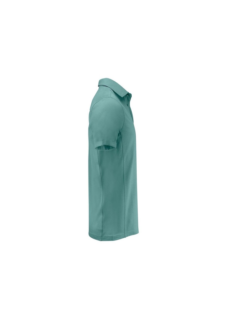Harvest American Supreme Polo HAR2135039