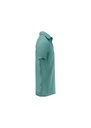 Harvest American Supreme Polo HAR2135039