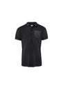 Harvest Pinedale Piqué Polo HAR2135040