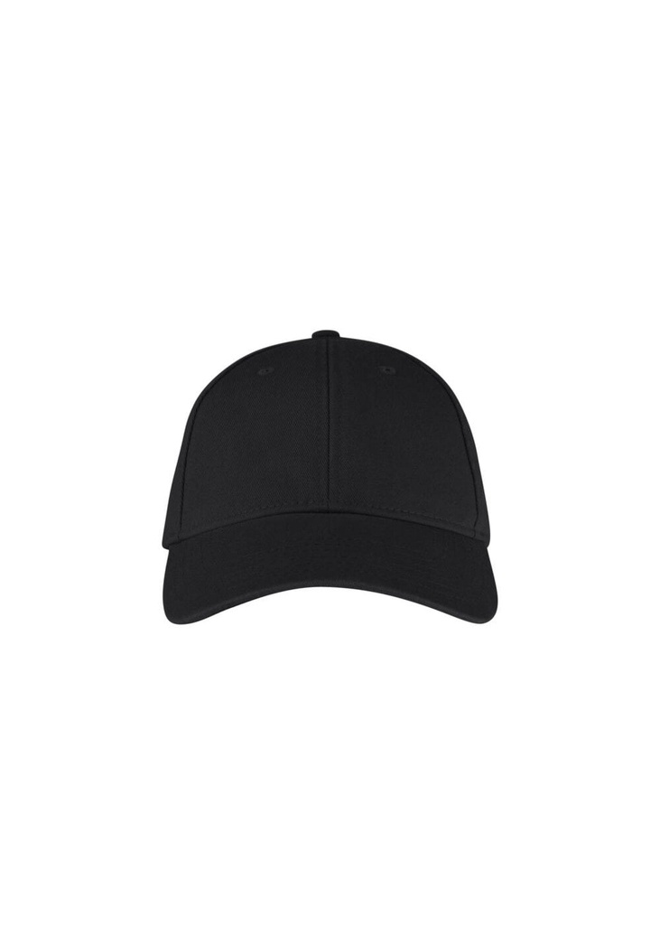 Harvest L.A. Brushed Cotton Cap HAR2137002