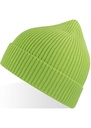Atlantis Andy Recycled Polyester Acrylic Beanie ACANDB