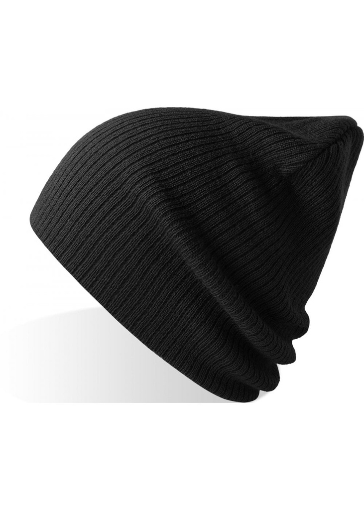 Atlantis Brad S Recycled Slouch Beanie ACBRAS