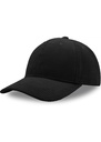 Atlantis Cordy S Recycled Corduroy Cap ACCORS
