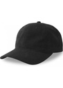Atlantis Creep S Recycled Corduroy Cap ACCRES