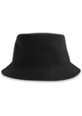 Atlantis Geo Bucket Hat Recycled Polyester ACGEOB