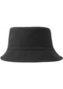 Atlantis Ghibli Reversible Sustainable Bucket Hat ACGHBL