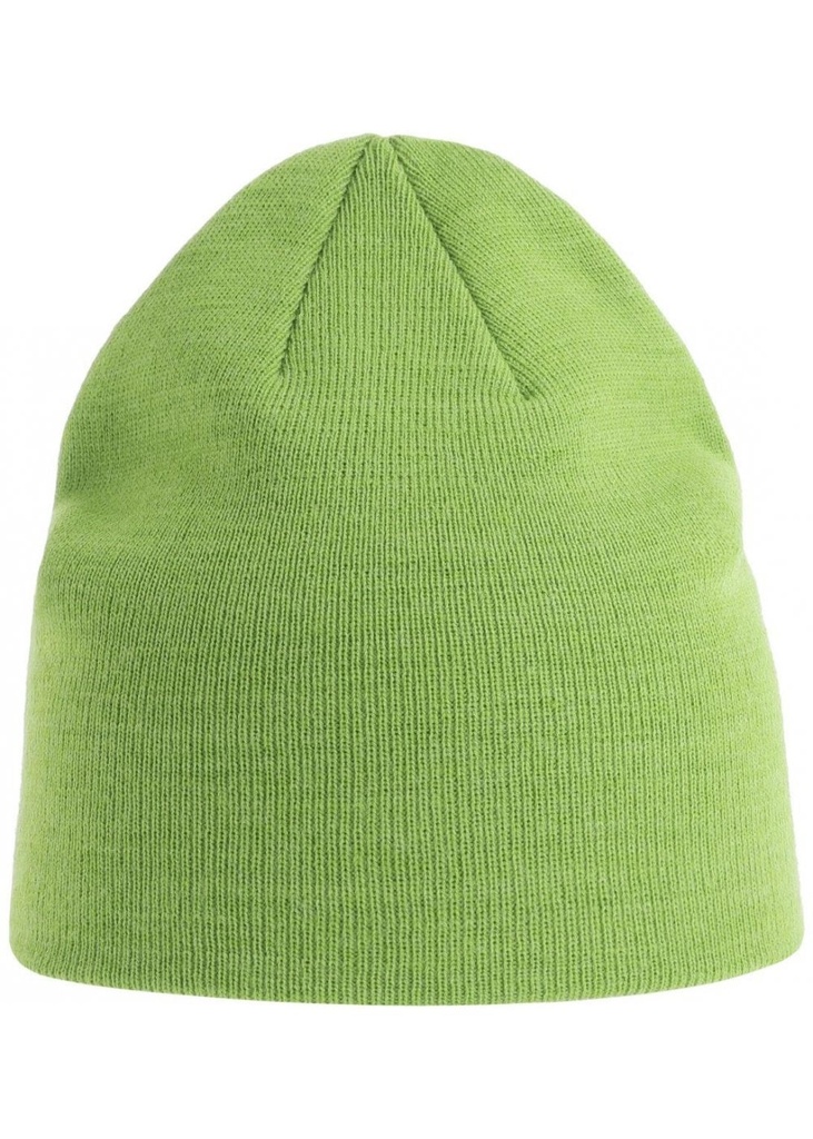 Atlantis Holly Polylana Sustainable Beanie ACHOLB