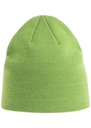 Atlantis Holly Polylana Sustainable Beanie ACHOLB