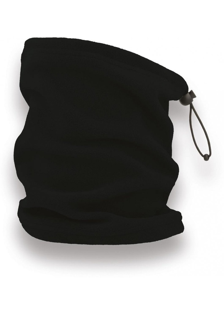 Atlantis Hotty S Recycled Polyester Fleece Neck Warmer ACHOTR