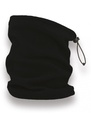 Atlantis Hotty S Recycled Polyester Fleece Neck Warmer ACHOTR