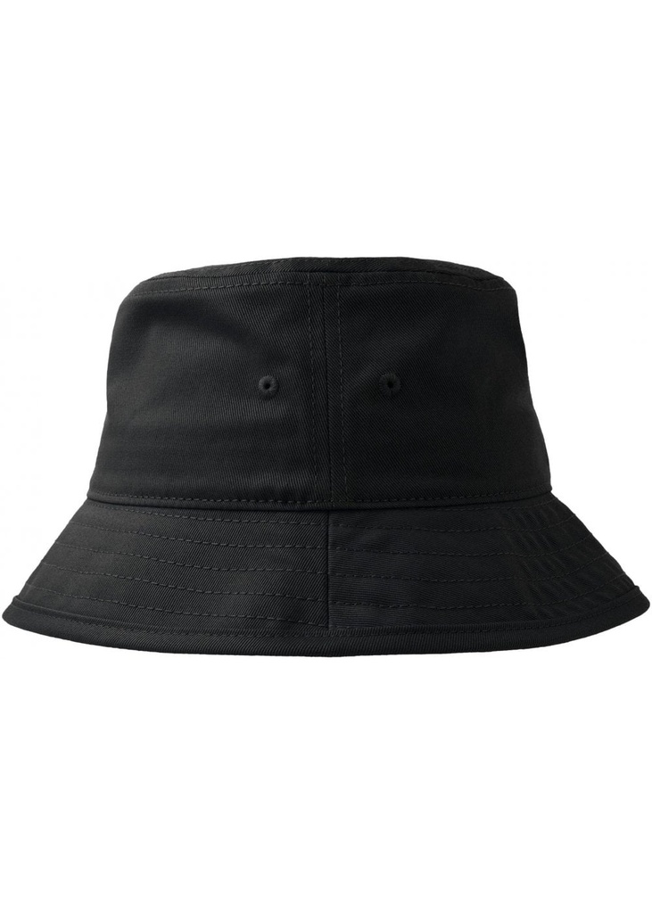 Atlantis Mayo Kids Bucket Hat Sustainable Cotton ACKDMA
