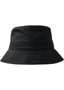 Atlantis Mayo Kids Bucket Hat Sustainable Cotton ACKDMA