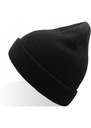 Atlantis Wind S Youth Recycled Beanie ACKIWS