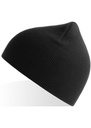 Atlantis Yala Youth Organic Beanie W/O Turn Up ACKIYA