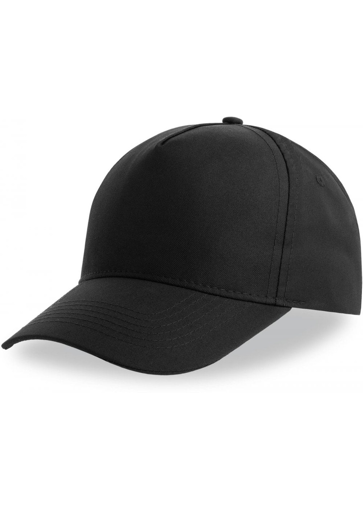 Atlantis Youths Recy 5 Recycled 5 Panel Cap ACKRFS