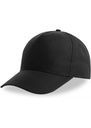 Atlantis Youths Recy 5 Recycled 5 Panel Cap ACKRFS