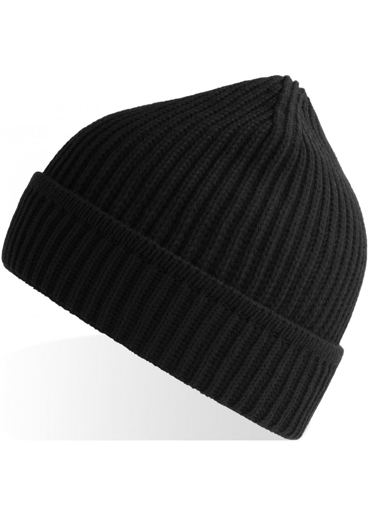 Atlantis Maple Polylana Heavy Guage Beanie ACMAPB