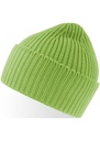 Atlantis Oak Polylana Chunky Cuffed Beanie ACOAKB