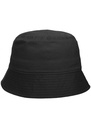 Atlantis Powell Recycled Cotton Bucket Hat ACPOWB