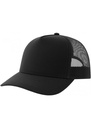 Canvas S Recycled 5 Panel Trucker ACRACS