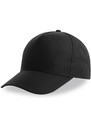 Atlantis Recy Five Recycled Polyester 5 Panel Cap ACRECF