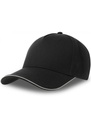 Atlantis Reflect 5 Panel Sustainable Cap ACREFS