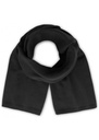 Atlantis Wind Scarf S Recycled Polyester ACWISS
